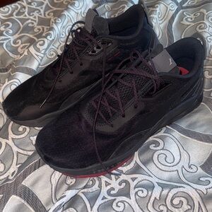 Porsche Design puma sneakers men